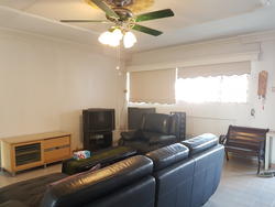 Blk 450 Tampines Street 42 (Tampines), HDB 4 Rooms #147896652